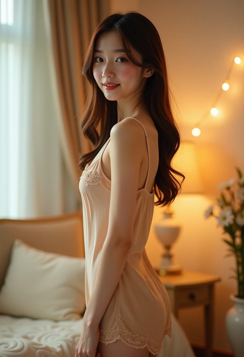 大漠烽烟记海报