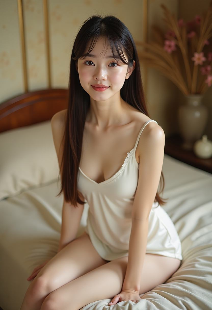 山河有灵：川蜀篇海报